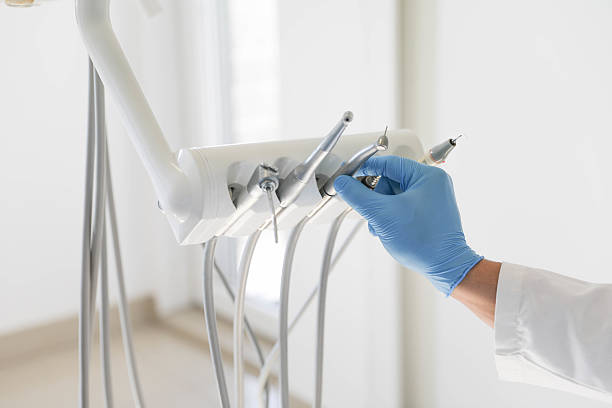 24/7 Emergency Teeth Whitening experts in Hope, AR